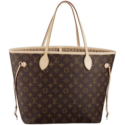 louis vuitton paris prices 2018|louis vuitton cheaper in paris.